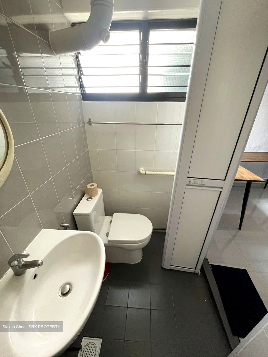 Blk 421 Jurong West Street 42 (Jurong West), HDB 3 Rooms #602065971
